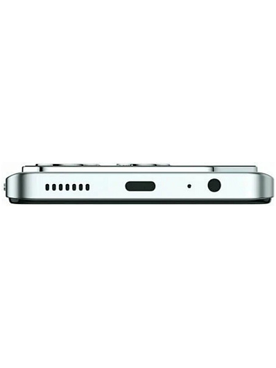 Смартфон Tecno POVA 6 Neo 8/256 Гб Серебряный