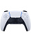 Игровая консоль Sony PlayStation 5 Slim Digital Edition 1 Тб Белый