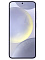 Смартфон Samsung Galaxy S24 8/128 Гб Фиолетовый