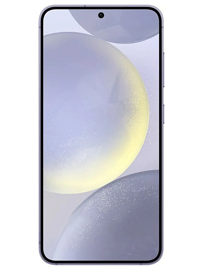 Смартфон Samsung Galaxy S24 8/128 Гб Фиолетовый