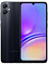 Смартфон Samsung SM-A055 Galaxy A05 128 Гб Черный