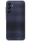 Смартфон Samsung SM-A256 Galaxy A25 6/128 Гб Черный