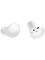 Беспроводные наушники Samsung Galaxy Buds2 (SM-R177) Белый