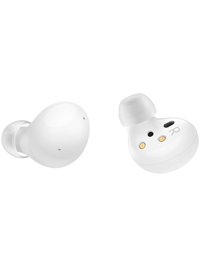 Беспроводные наушники Samsung Galaxy Buds2 (SM-R177) Белый