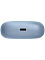 Беспроводные наушники JBL Wave 200TWS Синий