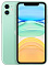 Apple iPhone 11 128 Гб Зеленый