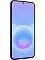 Samsung SM-A576 Galaxy A57 8/256 Гб  Синий