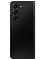Смартфон Samsung SM-F946 Galaxy Z Fold 5 256 Гб Черный