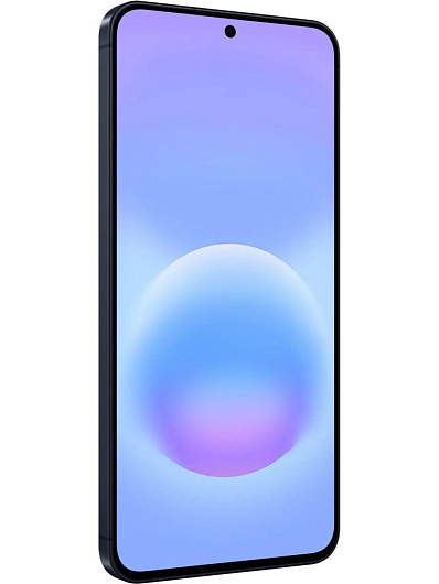 Samsung SM-A576 Galaxy A57 8/256 Гб  Синий