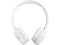 Беспроводные наушники JBL Tune 510BT Белый