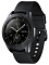 Смарт-часы Samsung Galaxy Watch 42мм Черный