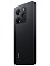 Redmi Note 14 8/128 Гб Черный