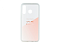 Клип-кейс Samsung Galaxy A20 (SM-A205)/A30 (SM-A305) Hard plastic Print 6