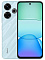 Смартфон Xiaomi Redmi 13 6/128 Гб Синий