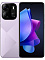 TECNO Spark Go 2023 3/64 ГБ Фиолетовый
