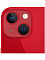 Смартфон Apple iPhone 13 128 Гб Красный
