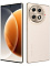 Смартфон Tecno Camon 30S Pro 8/256 Гб Золотой