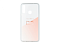 Клип-кейс Samsung Galaxy A20s (SM-A207) Hard plastic Print 8