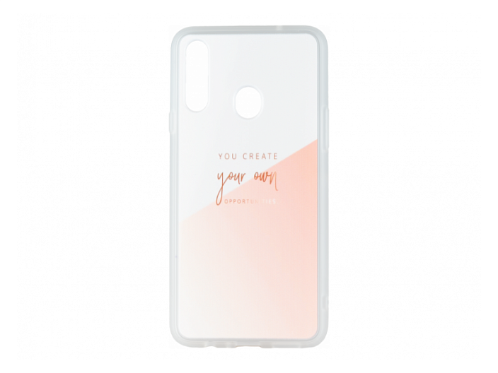 Клип-кейс Samsung Galaxy A20s (SM-A207) Hard plastic Print 8 Клип-кейс Samsung Galaxy A20s (SM-A207) Hard plastic Print 8