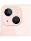 Смартфон Apple iPhone 13 128 Гб Розовый
