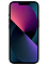 Смартфон Apple iPhone 13 128 Гб Черный