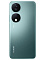 Смартфон Honor X7b 8/128 Гб Зеленый