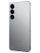 Samsung SM-S931 Galaxy S25 12/128 Гб Серый