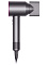 Фен Dyson SuperSonic HD07 Nickel/Fuchsia