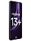 Realme 13+ 12/256 Гб Фиолетовый