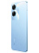 Смартфон Realme Note 60 6/128 Гб Синий