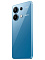 Смартфон Xiaomi Redmi Note 13 8/128 Гб Синий