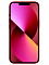 Смартфон Apple iPhone 13 128 Гб Красный
