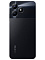 Смартфон Realme C51 4/128 Гб Черный