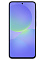 Samsung SM-A366 Galaxy A36 8/256 Гб Фиолетовый