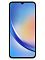 Смартфон Samsung SM-A346 Galaxy A34 5G 8/256 Гб Зеленый