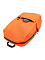 Рюкзак Xiaomi Mi Casual Daypack Оранжевый
