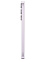 Samsung SM-A356 Galaxy A35 5G 8/256 Гб Фиолетовый