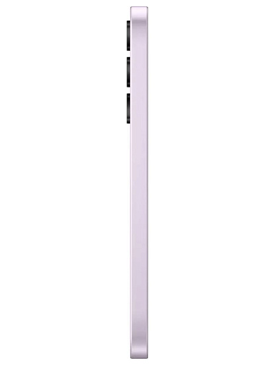 Samsung SM-A356 Galaxy A35 5G 8/256 Гб Фиолетовый