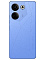 Смартфон TECNO Camon 20 8/256 ГБ Синий