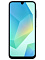 Samsung SM-A165 Galaxy A16 6/128 Гб Черный