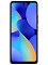 Смартфон TECNO Spark 10 Pro 8/128 ГБ Черный