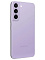 Смартфон Samsung SM-S901 Galaxy S22 8/256 Гб Фиолетовый