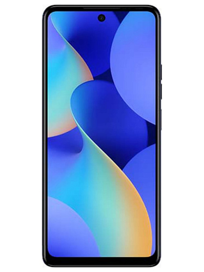 Смартфон TECNO Spark 10 Pro 8/128 ГБ Черный