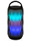 Беспроводная колонка Accesstyle Pumpkin II BTL