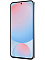 Смартфон Samsung SM-S721 Galaxy S24 FE 8/256 Гб Синий