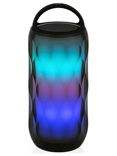 Беспроводная колонка Accesstyle Pumpkin II BTL