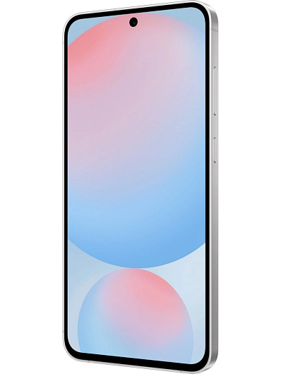 Смартфон Samsung SM-S721 Galaxy S24 FE 8/256 Гб Синий
