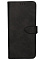 Чехол-книжка Samsung Galaxy A02s (SM-A025) Skin Серый