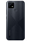 Смартфон Realme C21 32 Гб Черный