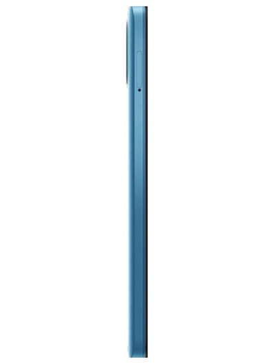 Смартфон POCO C51 2/64 Гб Синий